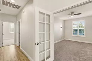 2403 Blue Heron Loop, Lincoln, CA 95648 - Photo 12