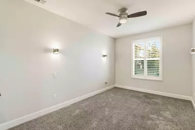 2403 Blue Heron Loop, Lincoln, CA 95648 - Photo 16
