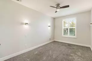 2403 Blue Heron Loop, Lincoln, CA 95648 - Photo 16