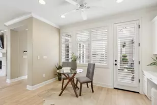 4836 Village Green Dr, El Dorado Hills, CA 95762 - Photo 30