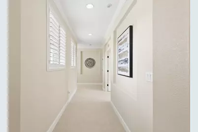 4836 Village Green Drive, El Dorado Hills, CA 95762 - Photo 36