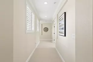 4836 Village Green Dr, El Dorado Hills, CA 95762 - Photo 36