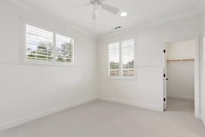 4836 Village Green Drive, El Dorado Hills, CA 95762 - Photo 50