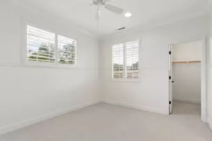 4836 Village Green Dr, El Dorado Hills, CA 95762 - Photo 50