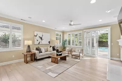4836 Village Green Drive, El Dorado Hills, CA 95762 - Photo 18