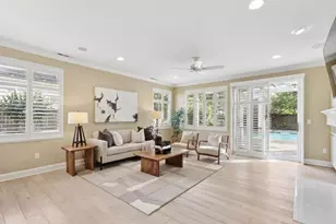4836 Village Green Dr, El Dorado Hills, CA 95762 - Photo 18