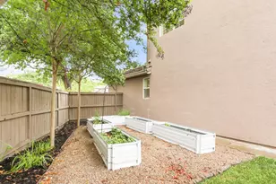 4836 Village Green Dr, El Dorado Hills, CA 95762 - Photo 66