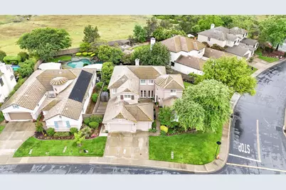 4836 Village Green Drive, El Dorado Hills, CA 95762 - Photo 72