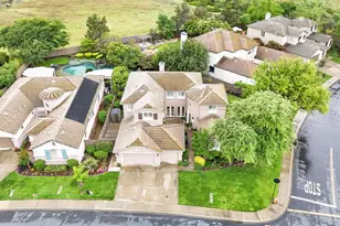 4836 Village Green Dr, El Dorado Hills, CA 95762 - Photo 72
