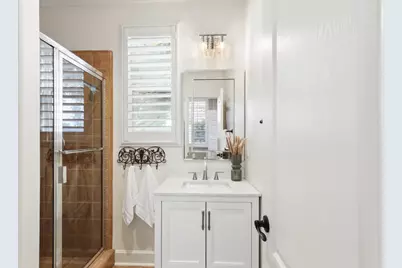 4836 Village Green Drive, El Dorado Hills, CA 95762 - Photo 54