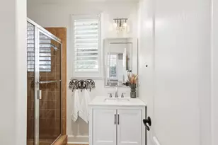 4836 Village Green Dr, El Dorado Hills, CA 95762 - Photo 54