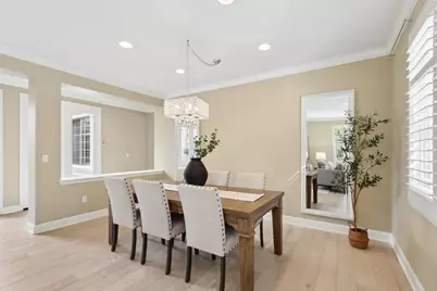 4836 Village Green Drive, El Dorado Hills, CA 95762 - Photo 14