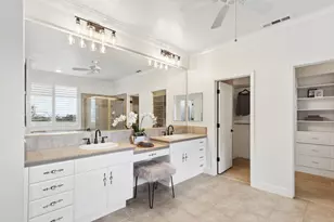 4836 Village Green Dr, El Dorado Hills, CA 95762 - Photo 40