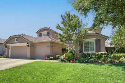 4836 Village Green Drive, El Dorado Hills, CA 95762 - Photo 2