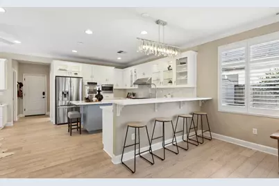 4836 Village Green Drive, El Dorado Hills, CA 95762 - Photo 22