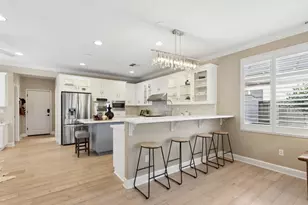 4836 Village Green Dr, El Dorado Hills, CA 95762 - Photo 22