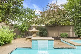 4836 Village Green Dr, El Dorado Hills, CA 95762 - Photo 58