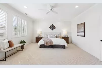 4836 Village Green Drive, El Dorado Hills, CA 95762 - Photo 38