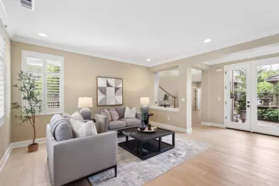 4836 Village Green Drive, El Dorado Hills, CA 95762 - Photo 12