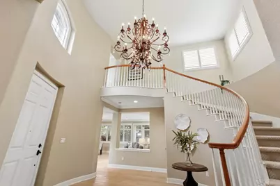 4836 Village Green Drive, El Dorado Hills, CA 95762 - Photo 10