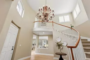 4836 Village Green Dr, El Dorado Hills, CA 95762 - Photo 10