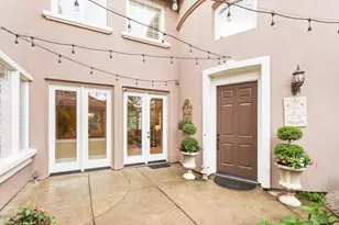 4836 Village Green Dr, El Dorado Hills, CA 95762 - Photo 6