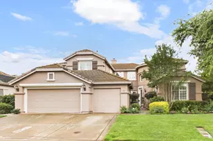 4836 Village Green Dr, El Dorado Hills, CA 95762 - Photo 70