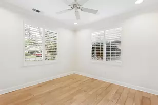 4836 Village Green Dr, El Dorado Hills, CA 95762 - Photo 52