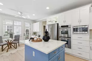 4836 Village Green Dr, El Dorado Hills, CA 95762 - Photo 26