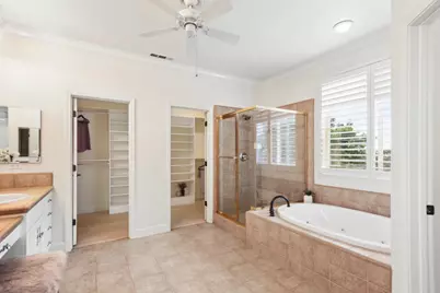 4836 Village Green Drive, El Dorado Hills, CA 95762 - Photo 42