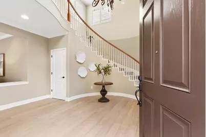 4836 Village Green Drive, El Dorado Hills, CA 95762 - Photo 8