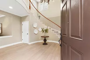 4836 Village Green Dr, El Dorado Hills, CA 95762 - Photo 8