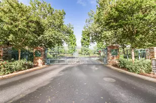 4836 Village Green Dr, El Dorado Hills, CA 95762 - Photo 78