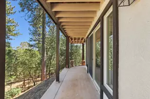 1119 Holly Leaf Ln, Meadow Vista, CA 95722 - Photo 52