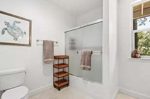 1119 Holly Leaf Ln, Meadow Vista, CA 95722 - Photo 32