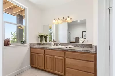 1119 Holly Leaf Lane, Meadow Vista, CA 95722 - Photo 28