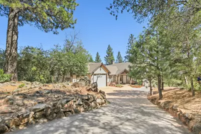1119 Holly Leaf Lane, Meadow Vista, CA 95722 - Photo 44