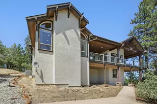 1119 Holly Leaf Ln, Meadow Vista, CA 95722 - Photo 40