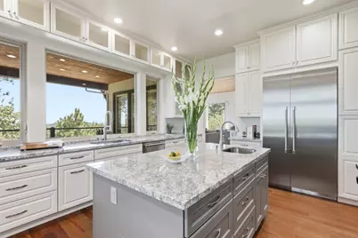 1119 Holly Leaf Lane, Meadow Vista, CA 95722 - Photo 10