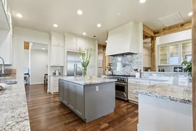 1119 Holly Leaf Lane, Meadow Vista, CA 95722 - Photo 8