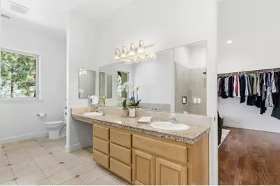 1119 Holly Leaf Lane, Meadow Vista, CA 95722 - Photo 18