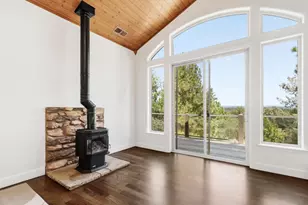 1119 Holly Leaf Ln, Meadow Vista, CA 95722 - Photo 20