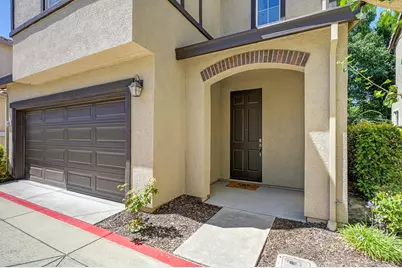 1016 Impressionist Loop, Roseville, CA 95747 - Photo 4