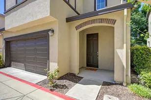 1016 Impressionist Loop, Roseville, CA 95747 - Photo 4