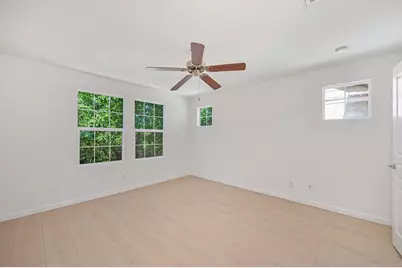 1016 Impressionist Loop, Roseville, CA 95747 - Photo 16