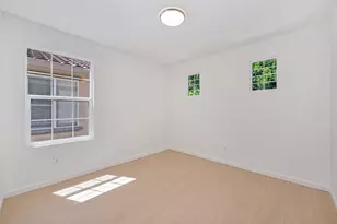 1016 Impressionist Loop, Roseville, CA 95747 - Photo 20