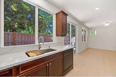 1016 Impressionist Loop, Roseville, CA 95747 - Photo 12