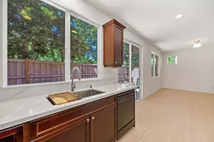 1016 Impressionist Loop, Roseville, CA 95747 - Photo 12