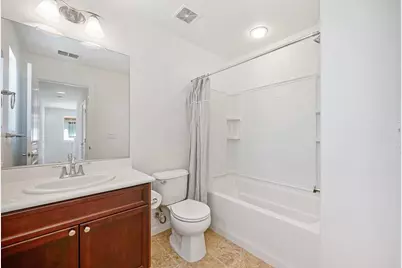 1016 Impressionist Loop, Roseville, CA 95747 - Photo 22