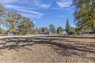 206 Main Street, Murphys, CA 95247 - Photo 12
